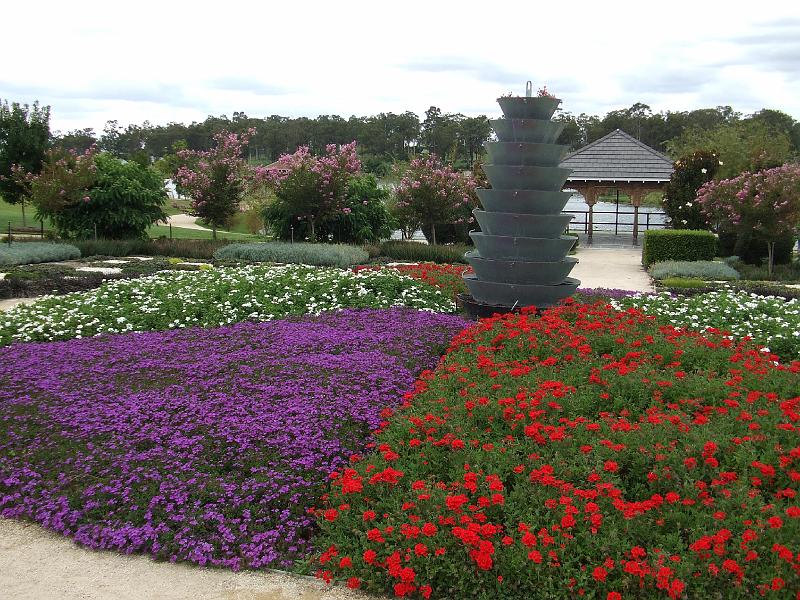 Hunter Valley Garden (2)